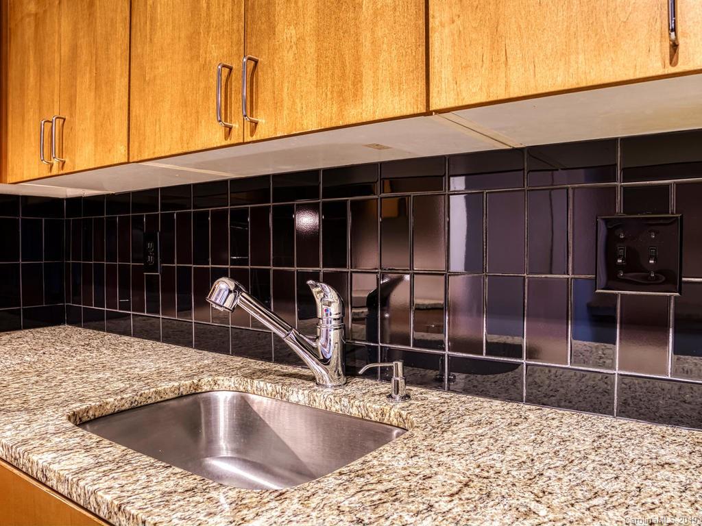 525 6th Street #419