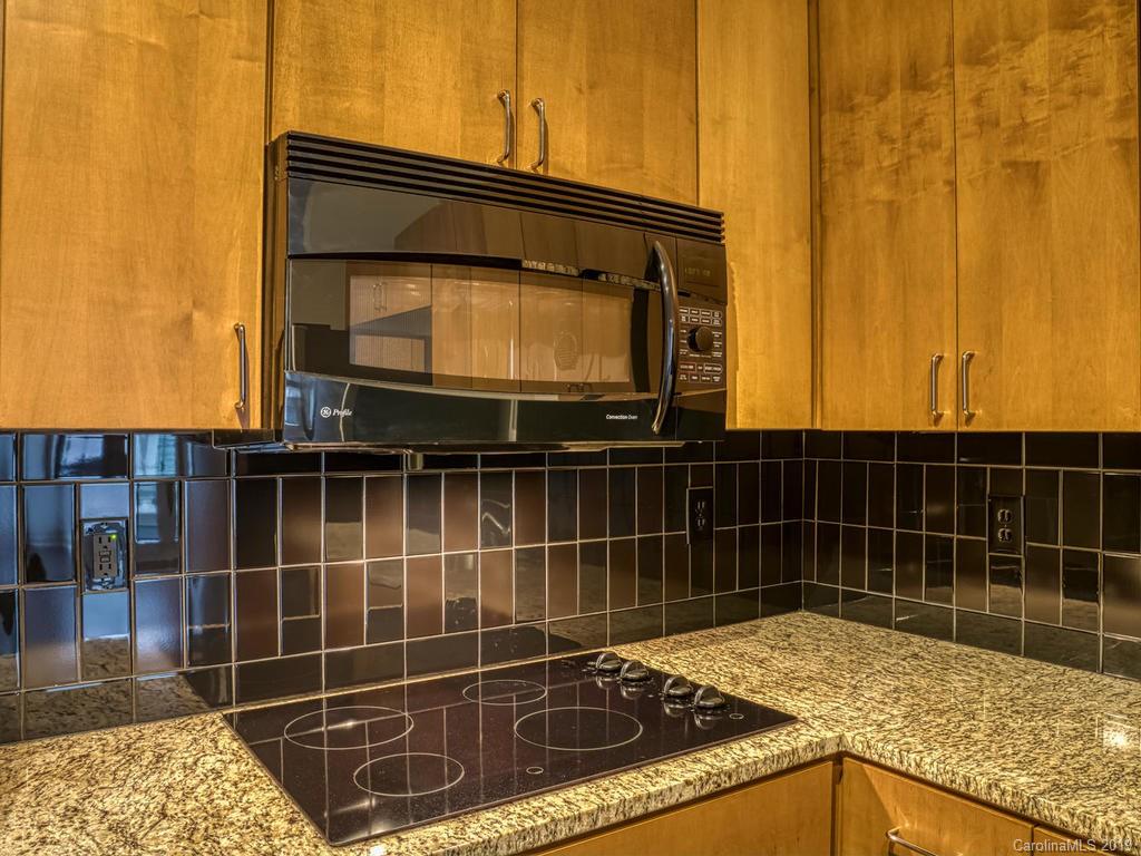525 6th Street #419