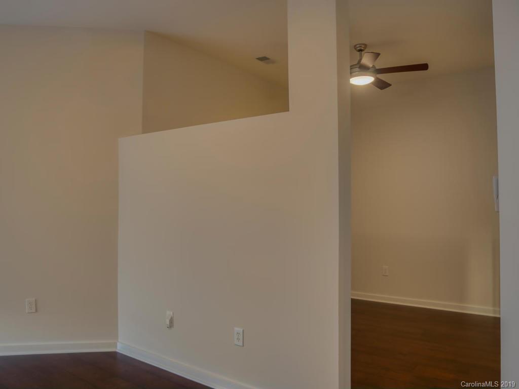525 6th Street #419