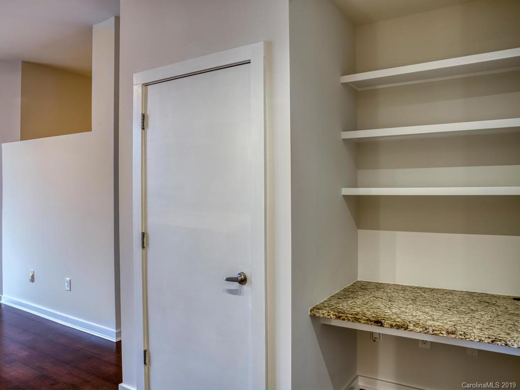 525 6th Street #419