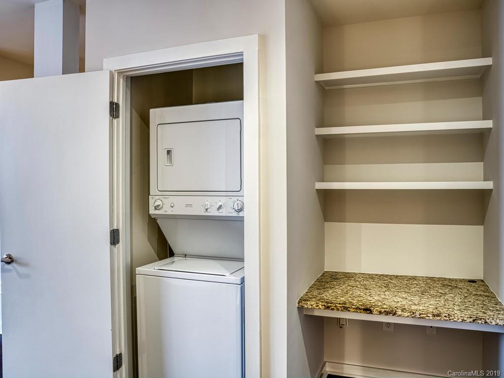525 6th Street #419