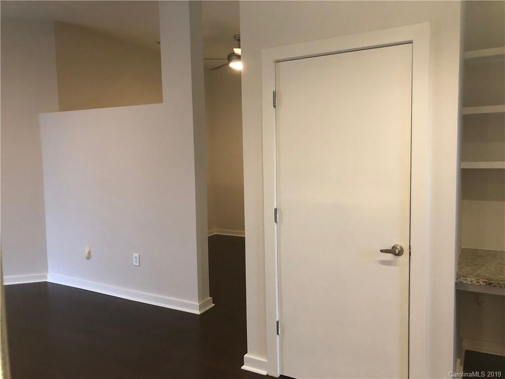 525 6th Street #419