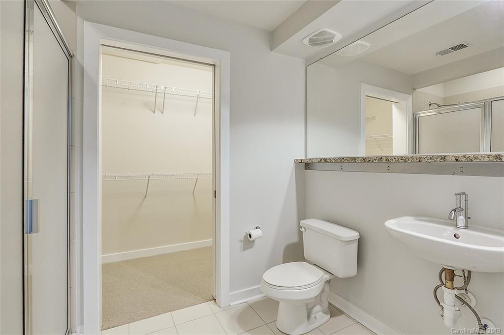 525 6th Street #419