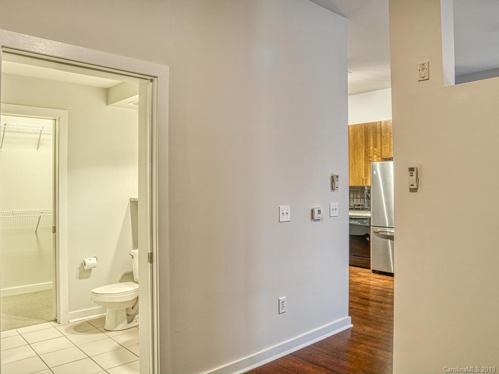 525 6th Street #419
