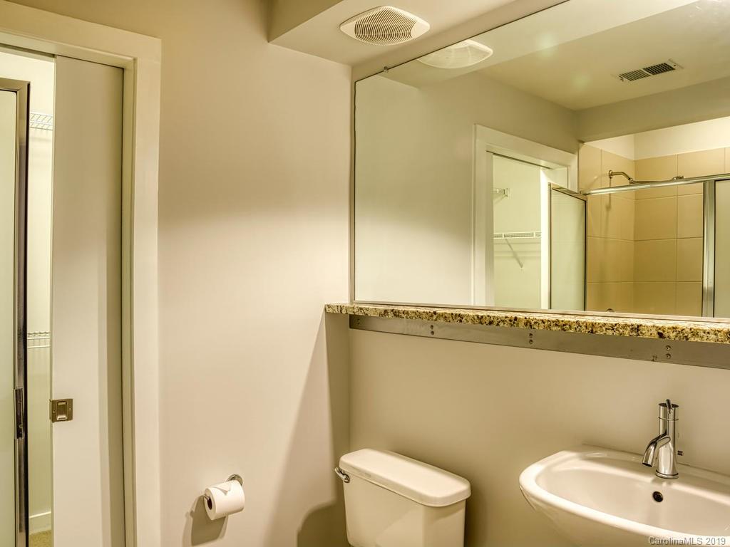 525 6th Street #419