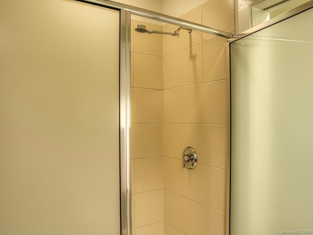 525 6th Street #419