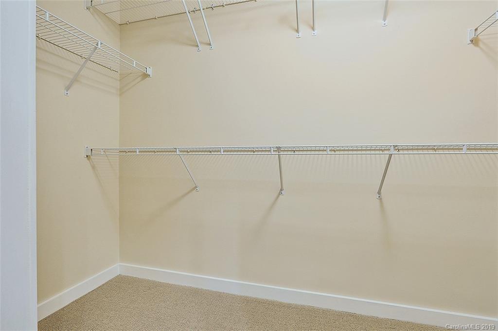 525 6th Street #419