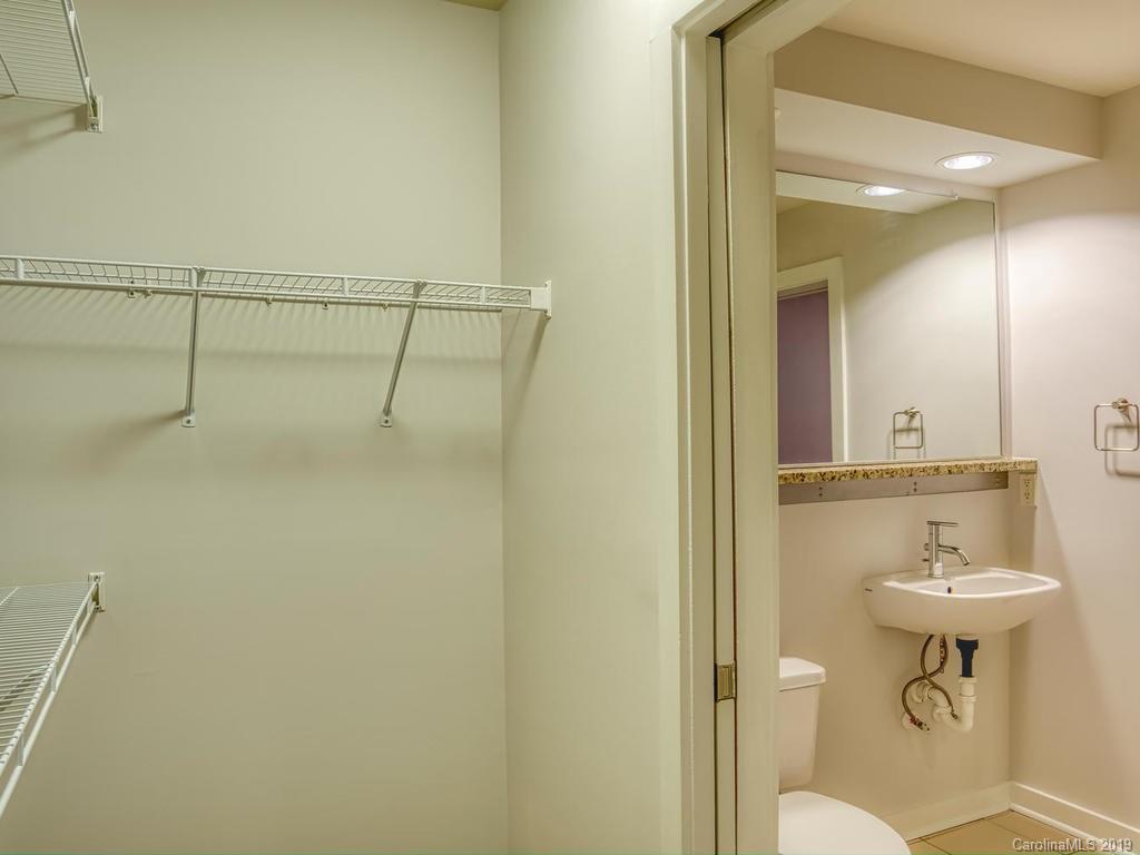 525 6th Street #419