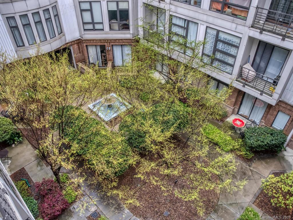 525 6th Street #419