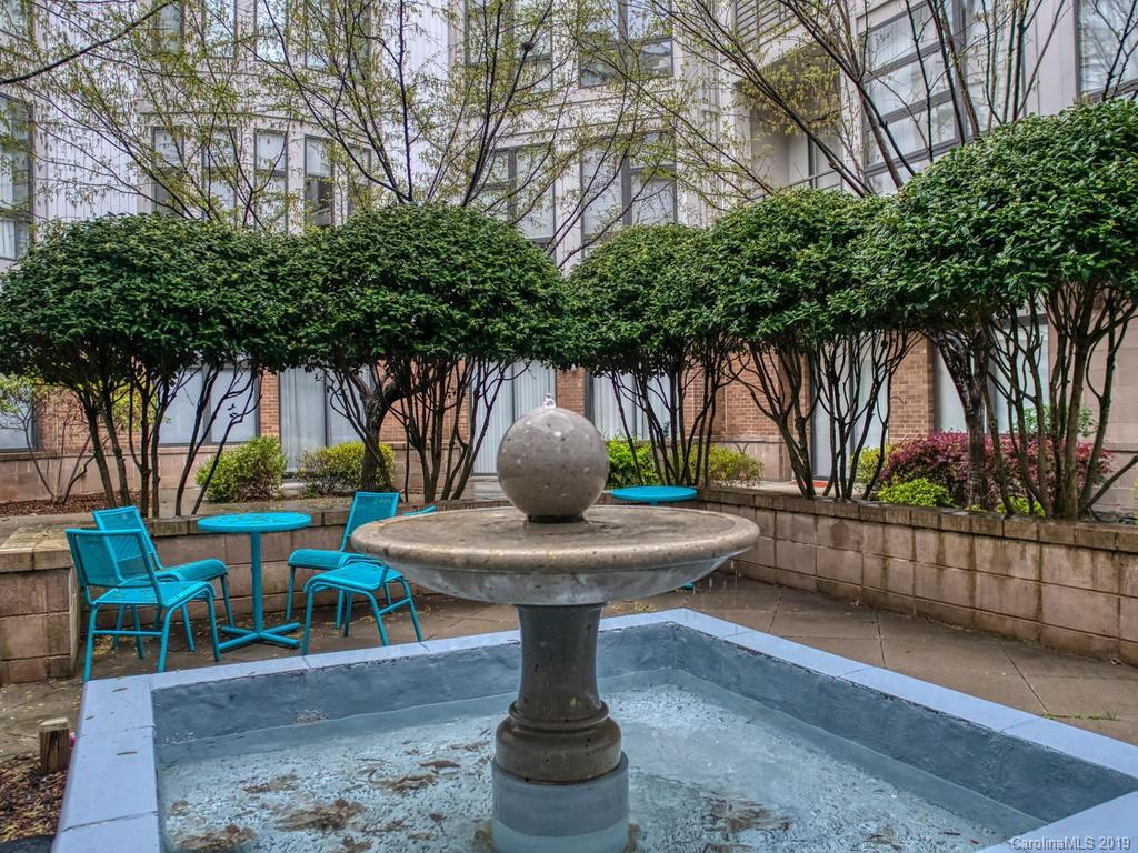 525 6th Street #419