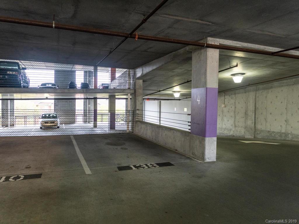 525 6th Street #419