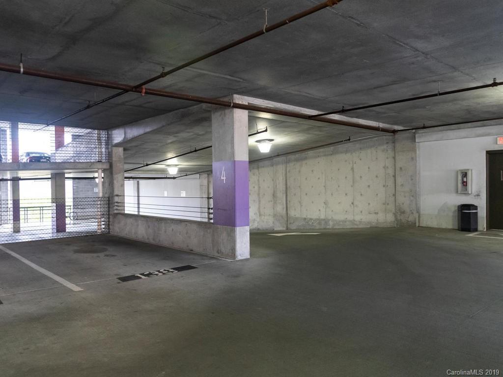 525 6th Street #419