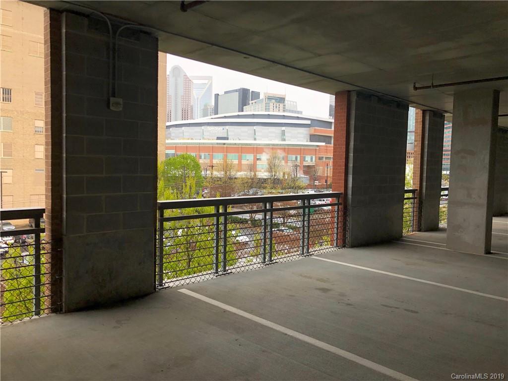 525 6th Street #419