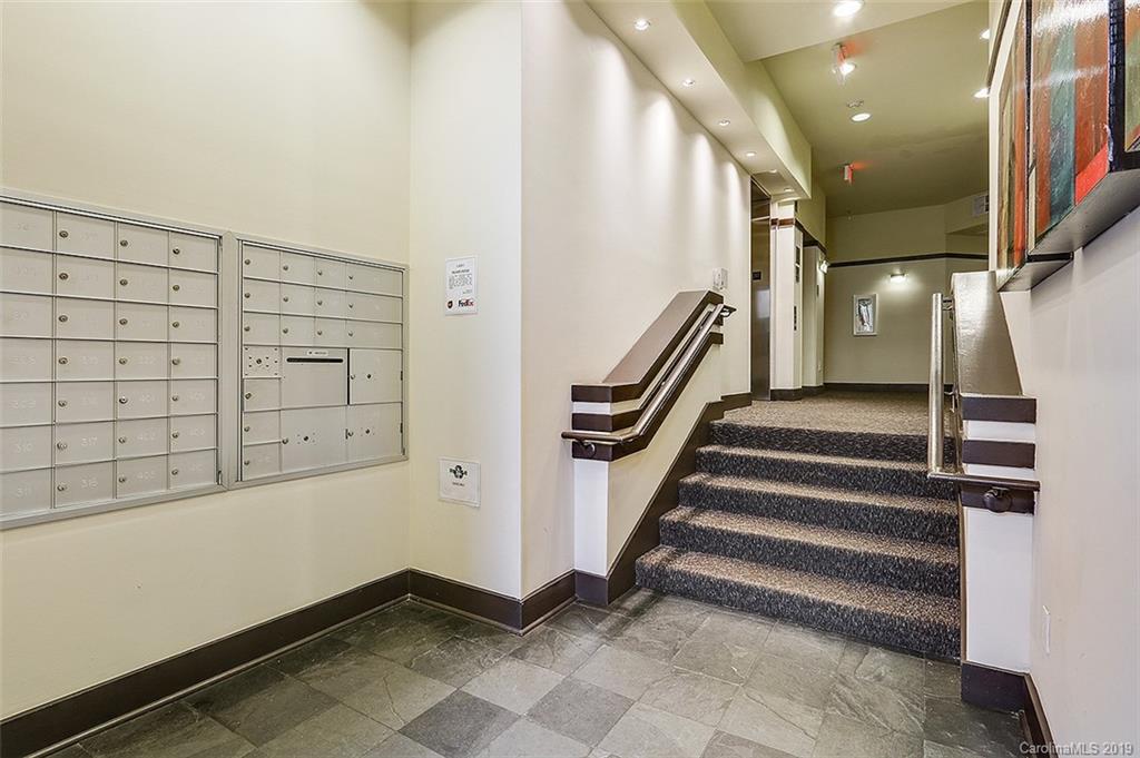 525 6th Street #419