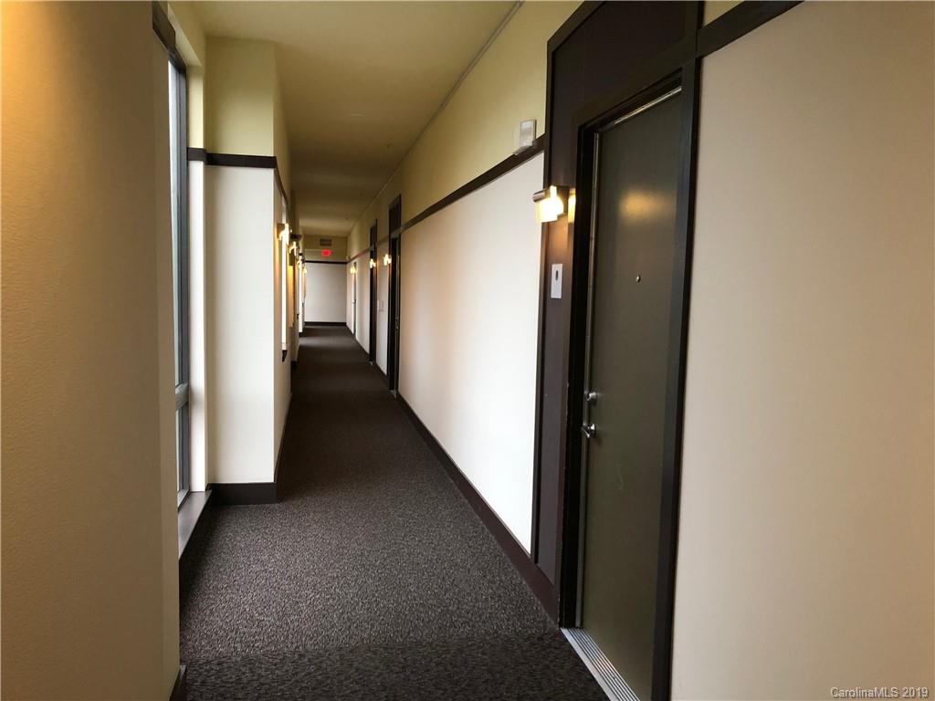 525 6th Street #419