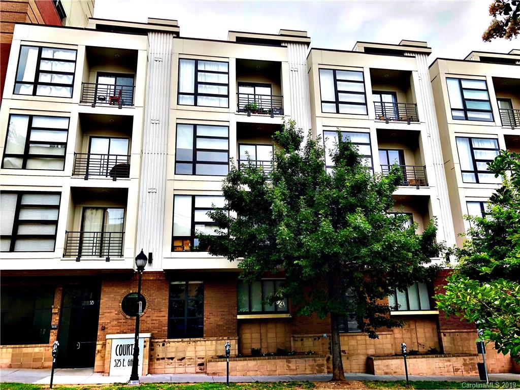 525 6th Street #419
