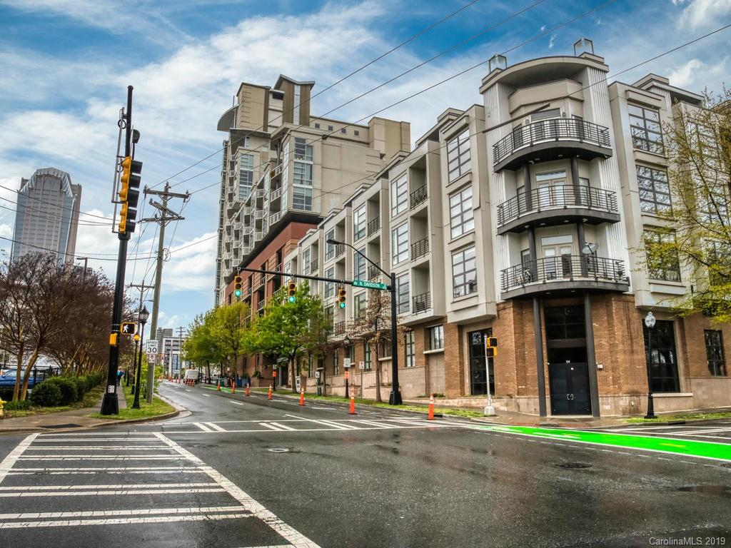 525 6th Street #419