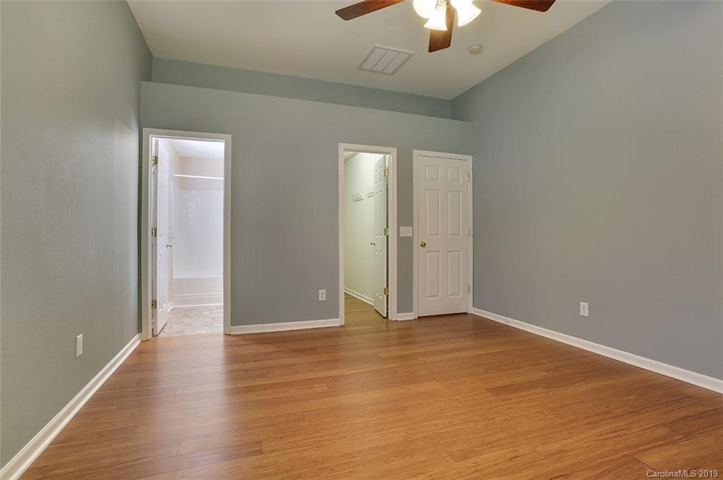 9316 Winston Hall Court