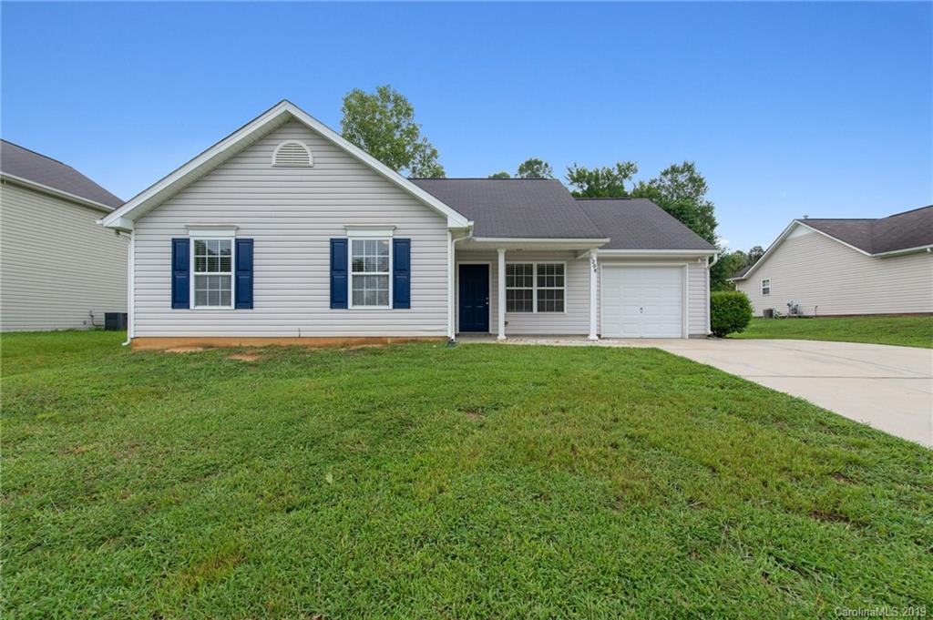 1208 Helms Road