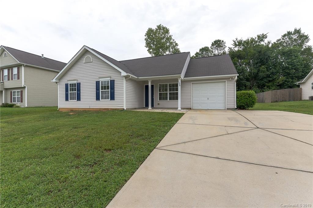 1208 Helms Road