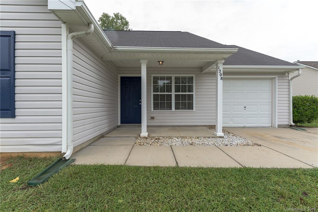 1208 Helms Road