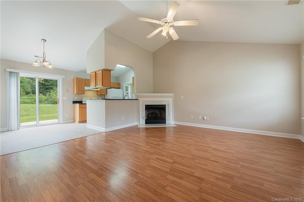 1208 Helms Road