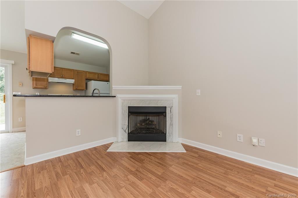 1208 Helms Road