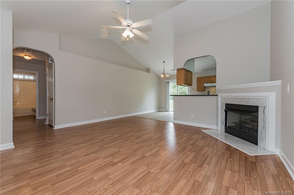 1208 Helms Road