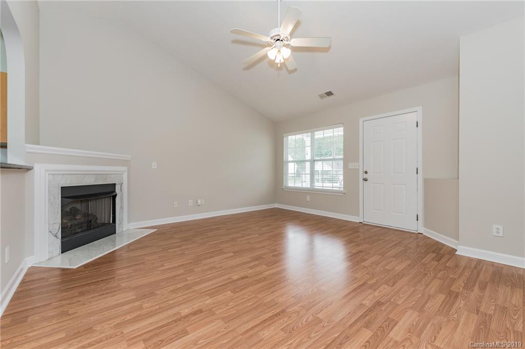 1208 Helms Road