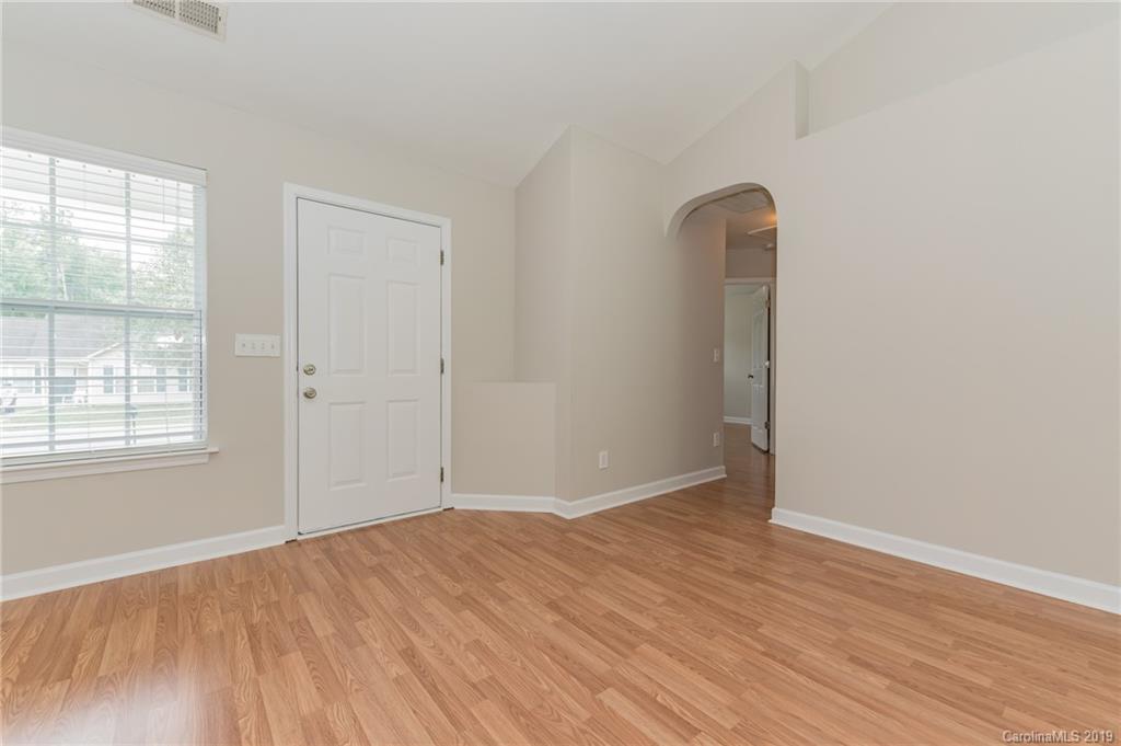 1208 Helms Road