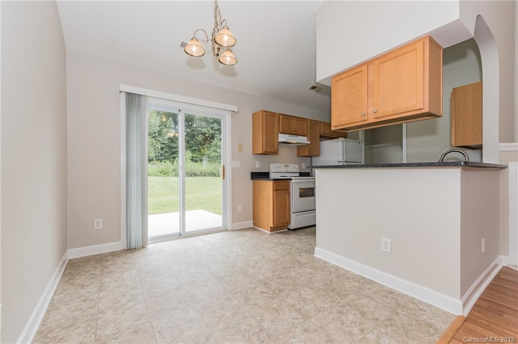 1208 Helms Road