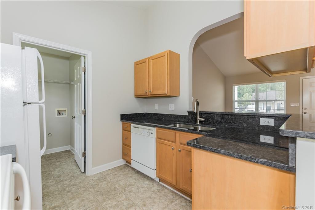 1208 Helms Road