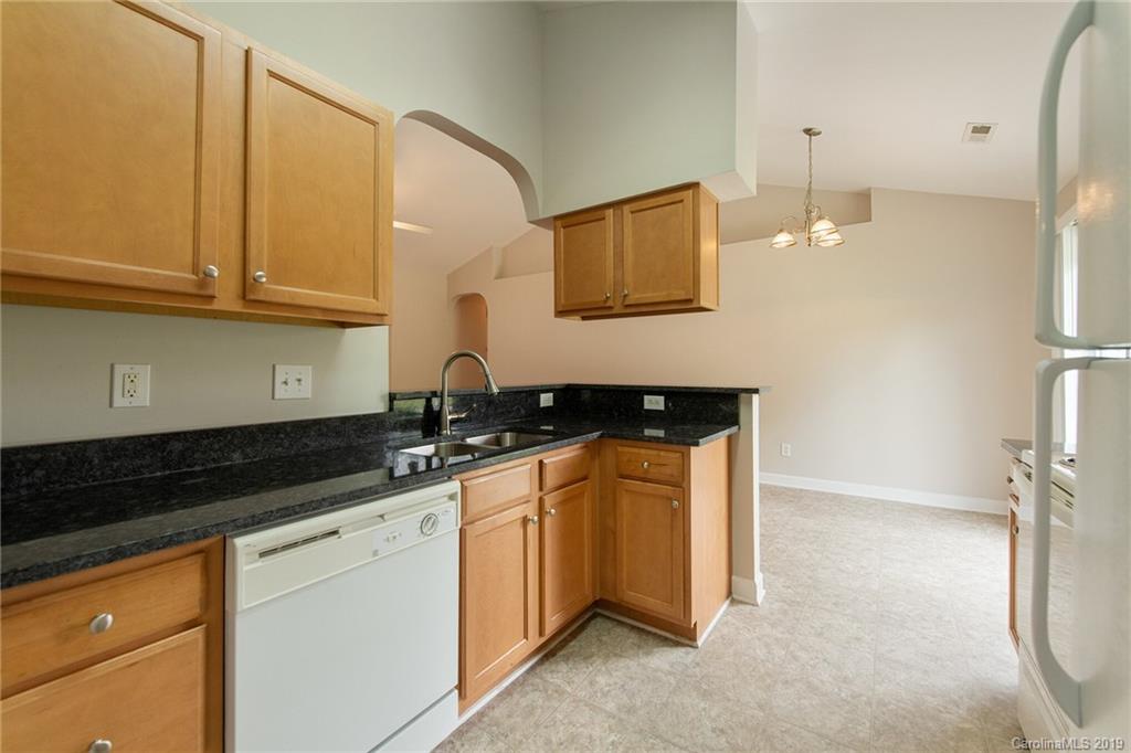 1208 Helms Road
