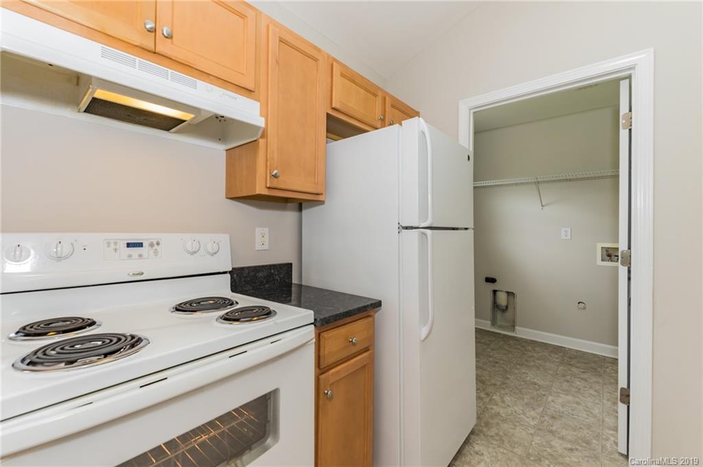 1208 Helms Road