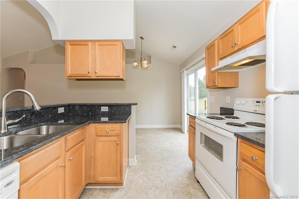 1208 Helms Road