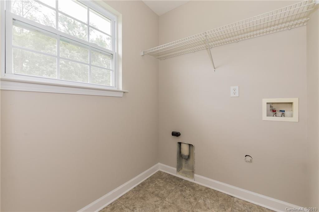 1208 Helms Road