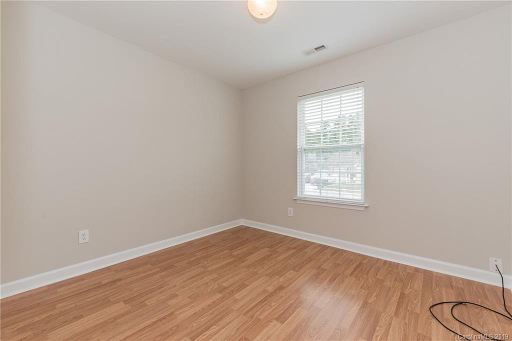 1208 Helms Road