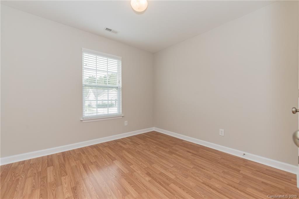 1208 Helms Road