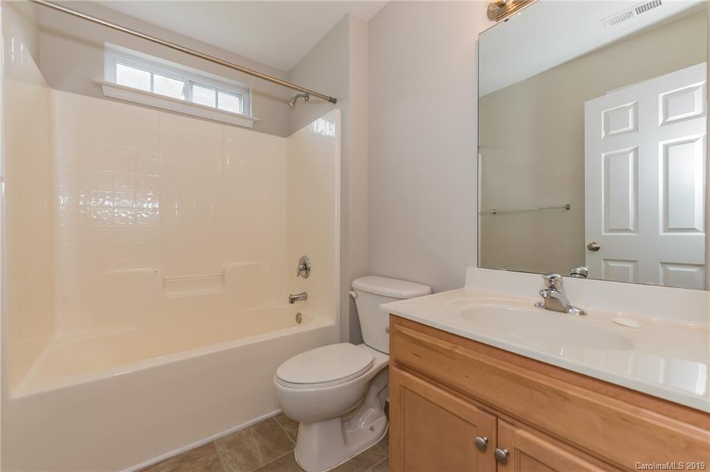 1208 Helms Road