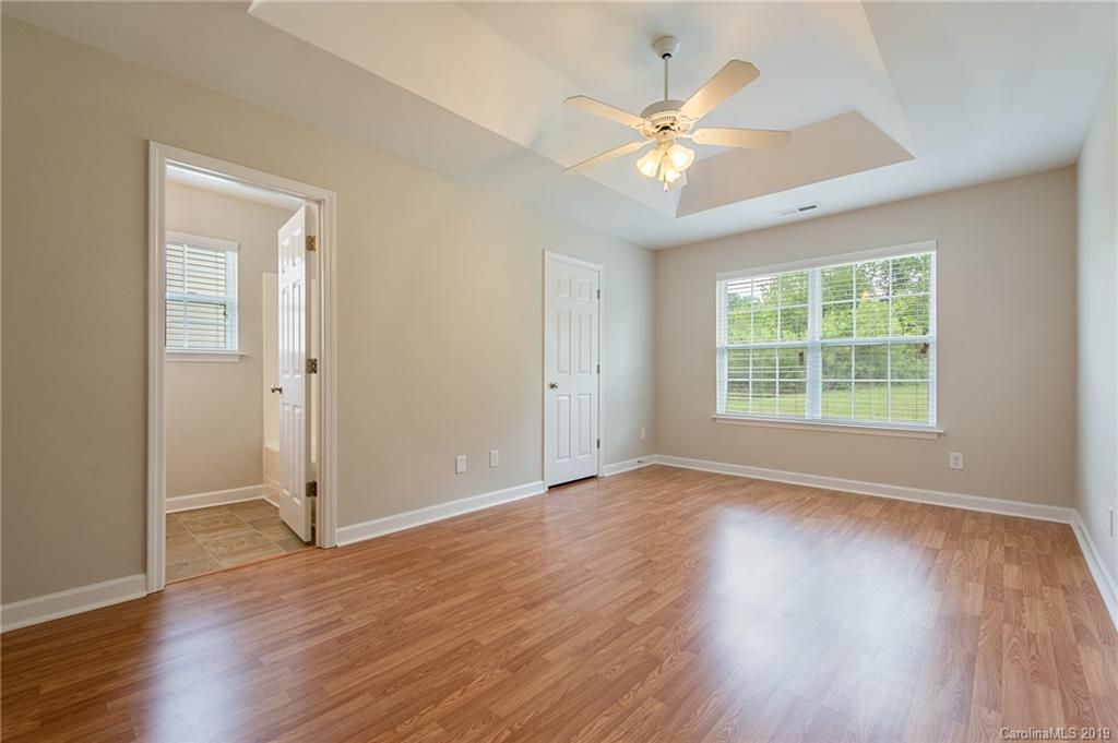 1208 Helms Road