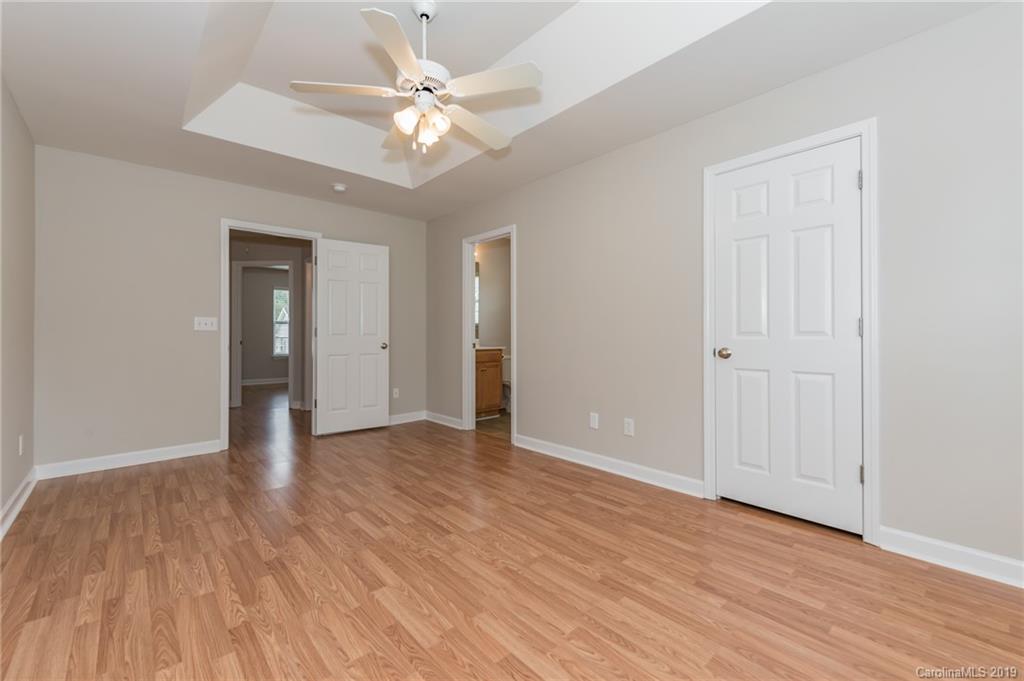 1208 Helms Road