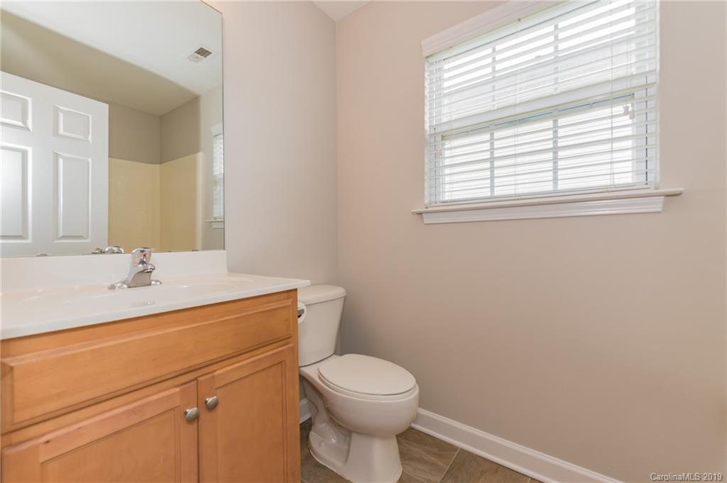 1208 Helms Road