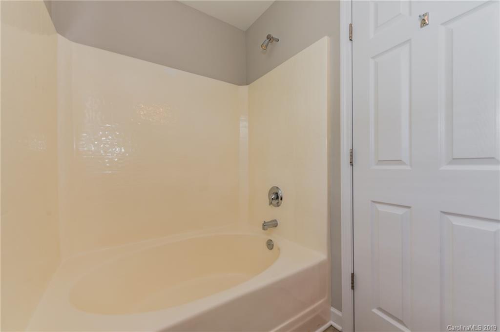1208 Helms Road