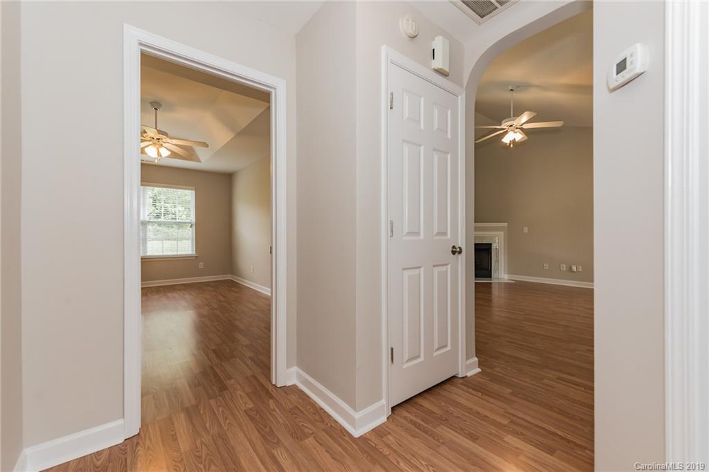 1208 Helms Road