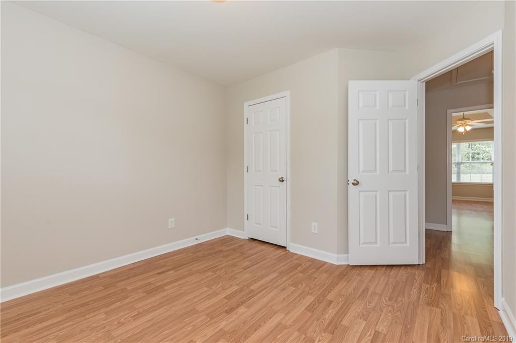 1208 Helms Road