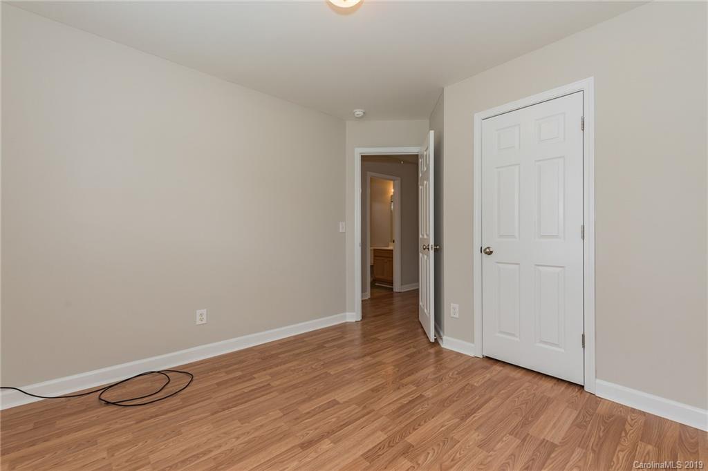 1208 Helms Road