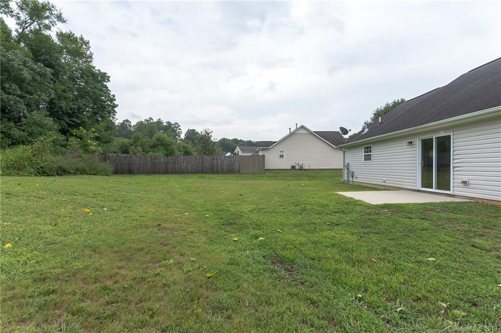 1208 Helms Road