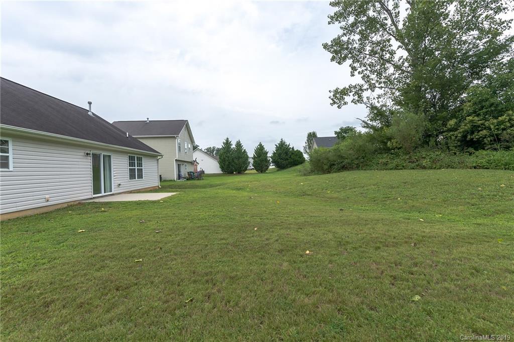 1208 Helms Road