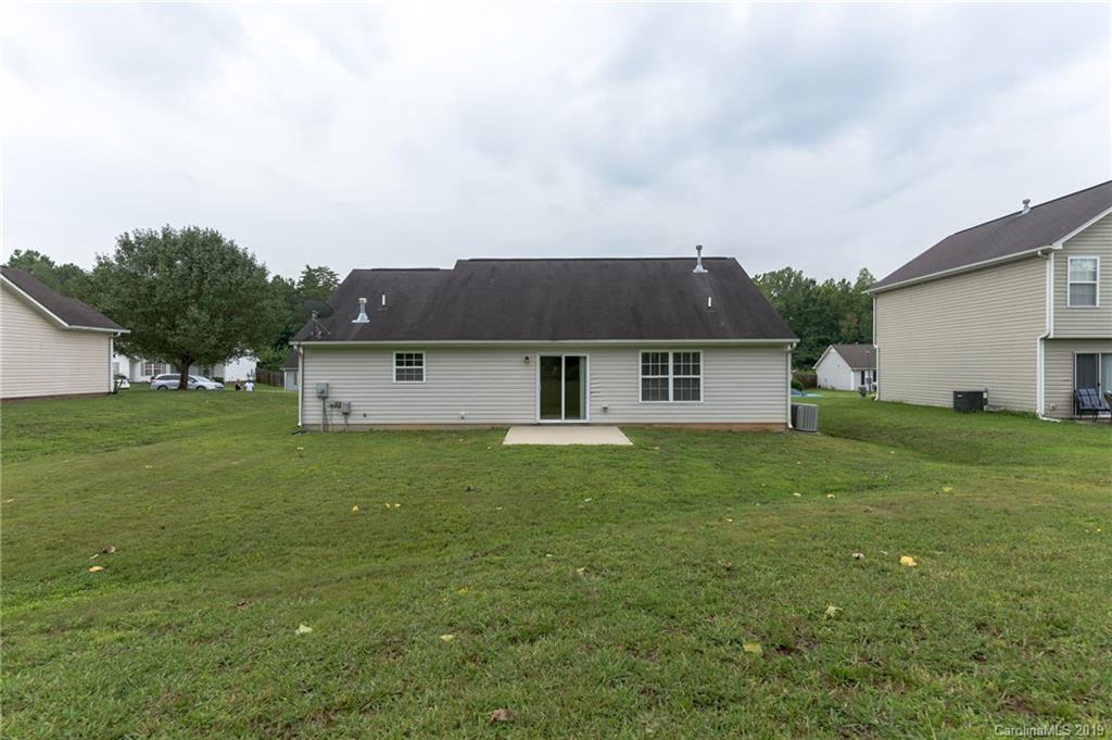 1208 Helms Road