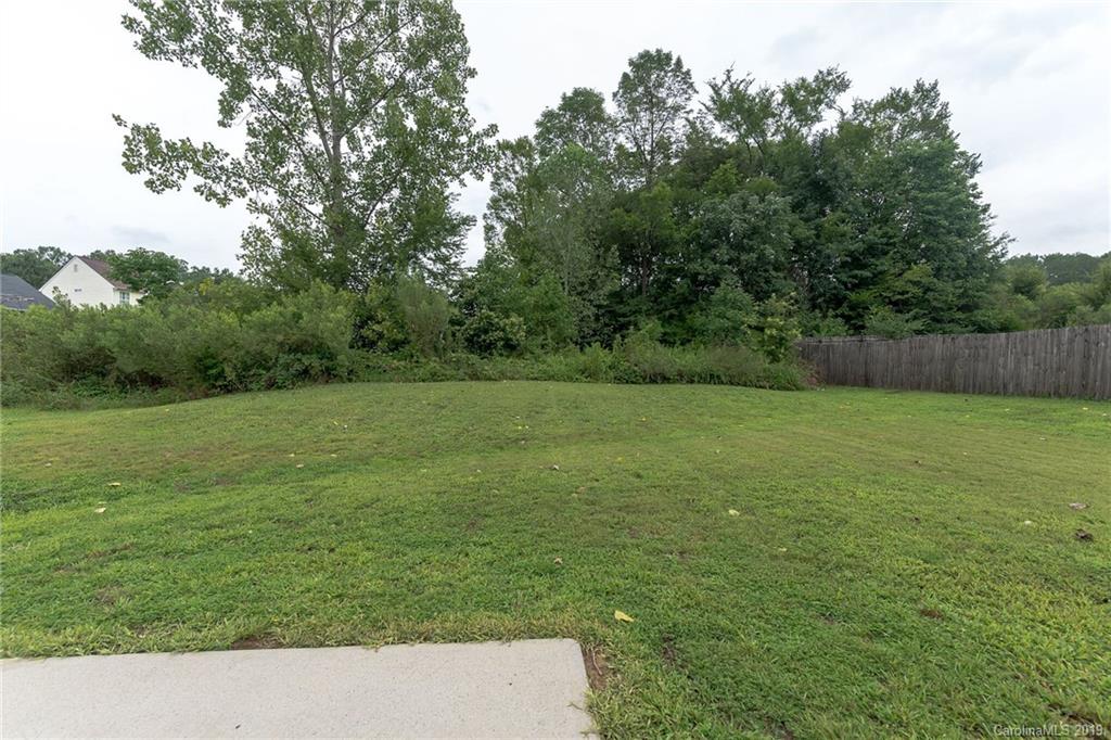 1208 Helms Road
